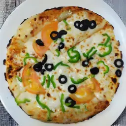 بيتزا